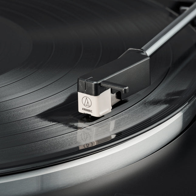 audio-technica ATN3600LC/ATN3600LE