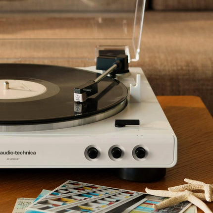 audio-technica ATN3600LC/ATN3600LE