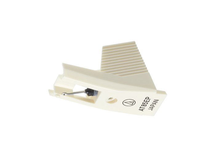 <p>/Replacement Stylus</p><h1>ATN85EP</h1>