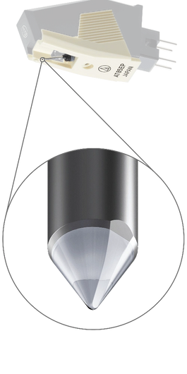 <p>/Overview</p><h2>ATN85EP</h2>