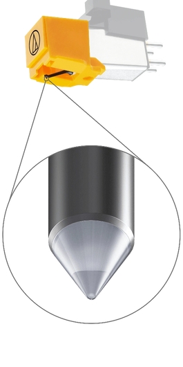 <p>/Overview</p><h2>ATN91</h2>