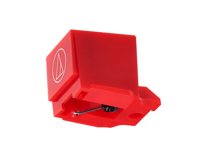 <p>/Replacement Stylus</p><h1>ATN91R</h1>