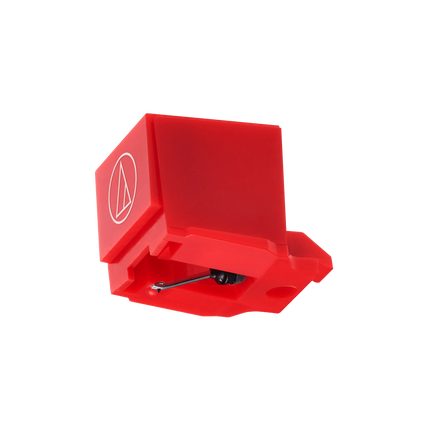 Audio-Technica ATN91 / ATN91R – 0.6 mil Conical Replacement Stylus
