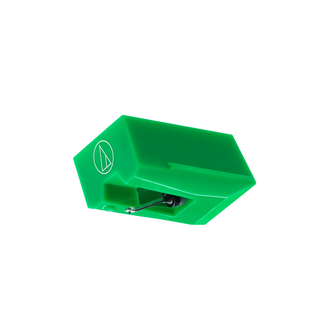 Audio-Technica ATN95E / ATN95EX – Elliptical Replacement Stylus for AT95 Series