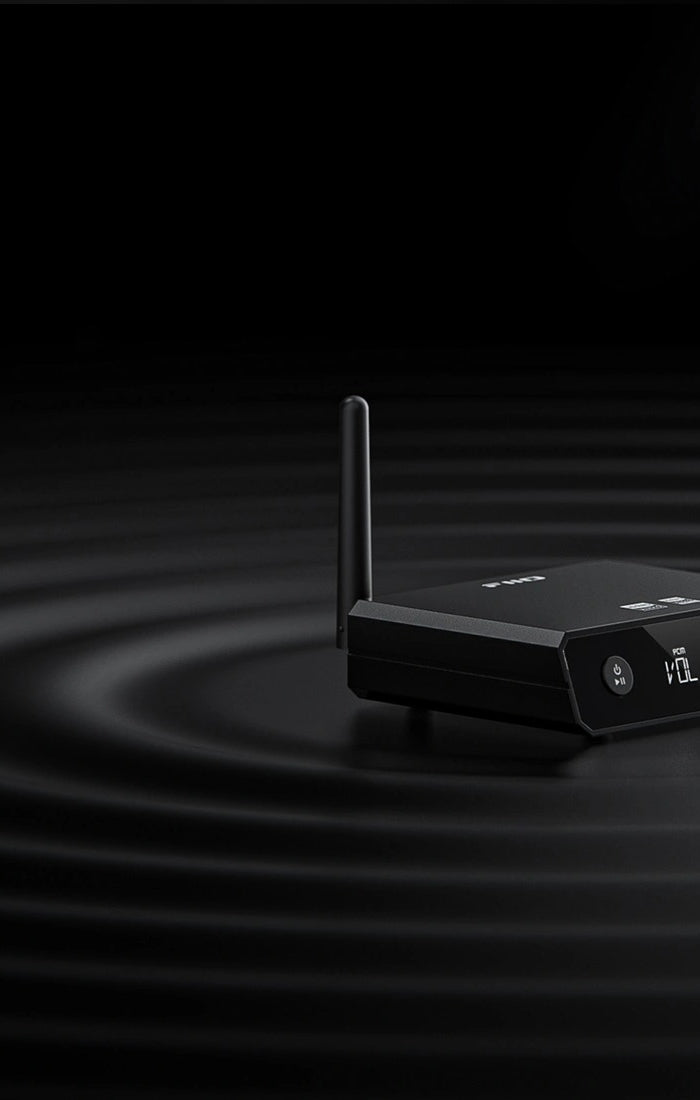 <h1>A true performance jump<br/>A pristine new world<br/><br/></h1>