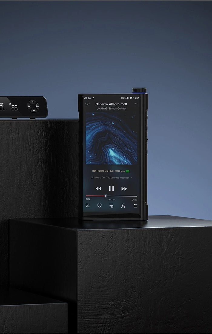 <h1>Dual connections support<br/>Freely switch between devices</h1>