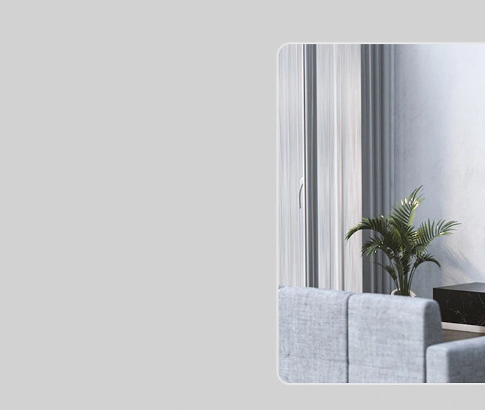 <h1>Low-latency mode<br/>For immersive gaming or media-<br/>watching<br/></h1>