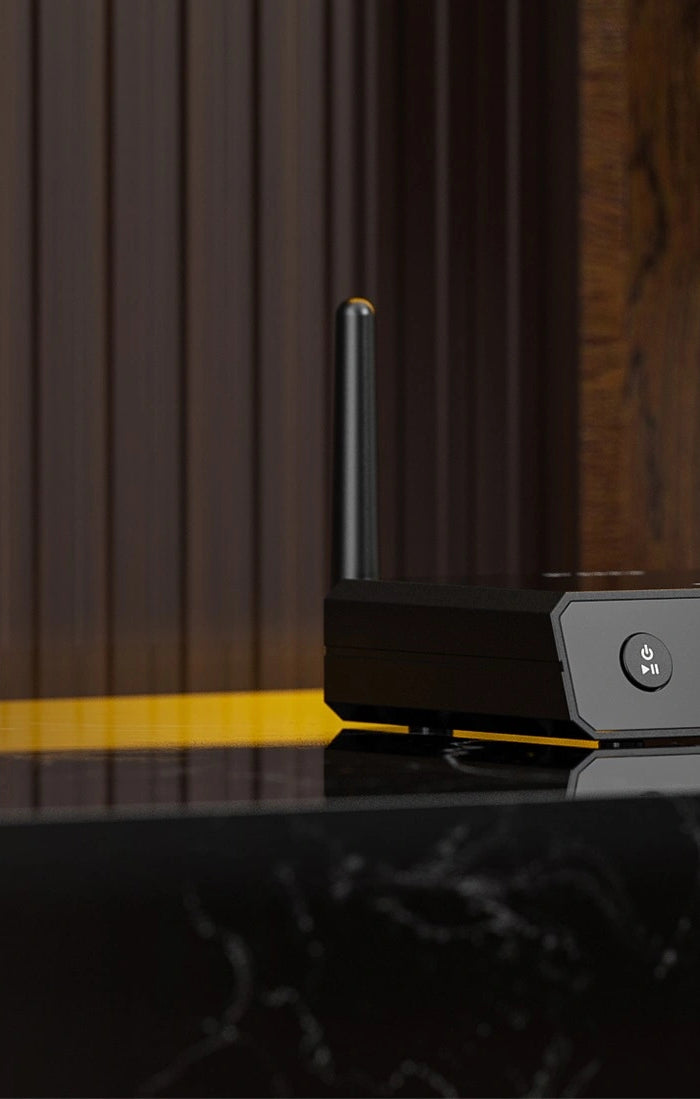 <h1>Ergonomically designed<br/>Purely for you<br/></h1>