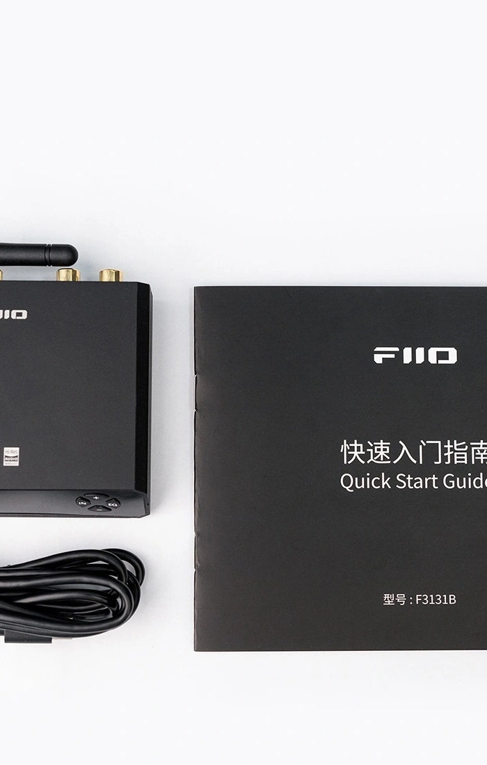 <h1>Packing list</h1>