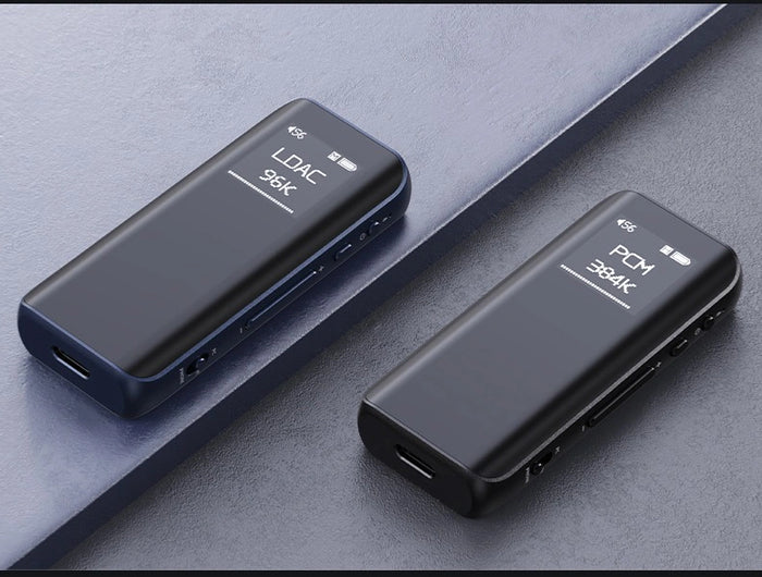 <h2>Two attractive colors</h2>