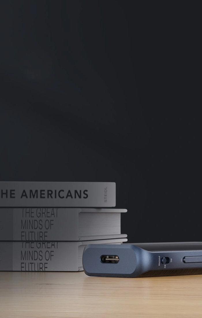 <h1><br/>Change modes with just one</h1><h1>button</h1><h1><br/></h1><h1></h1><h1></h1>