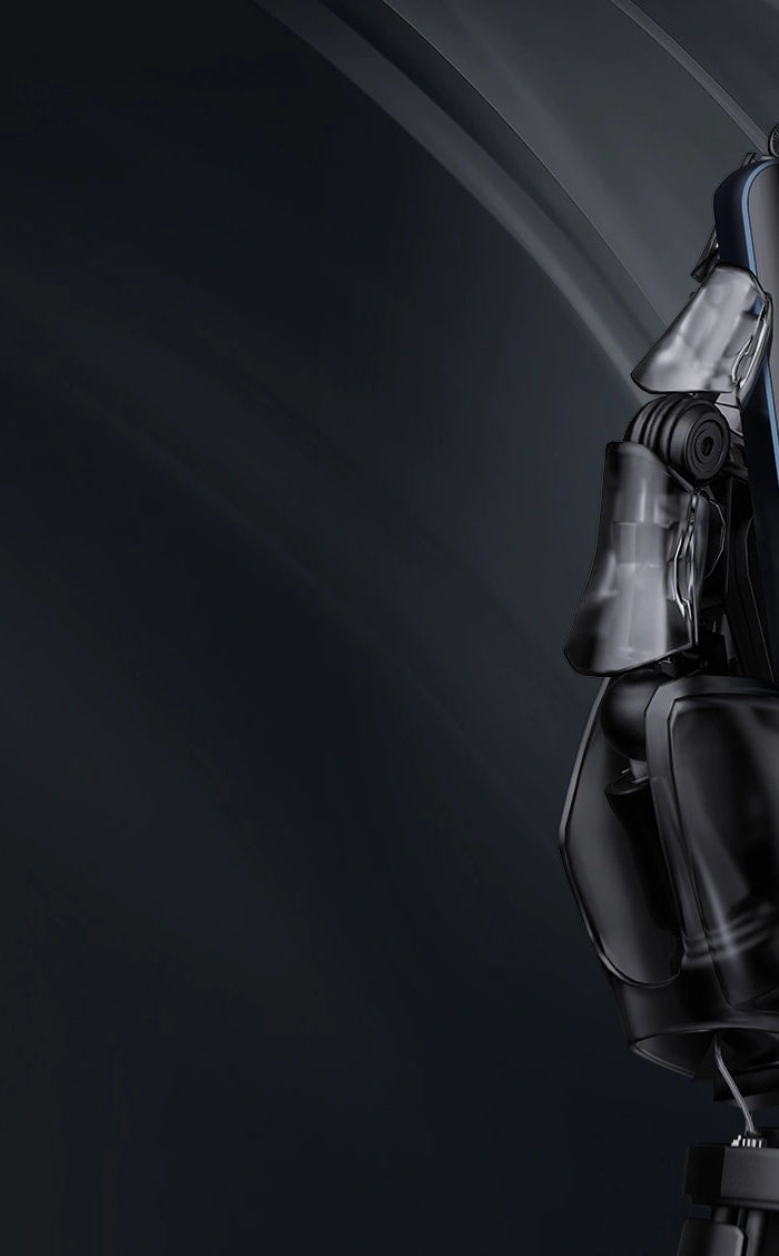 <h1><br/><br/><br/><br/><br/>Dual curved glass<br/>Dual upgrades to look and grip</h1>