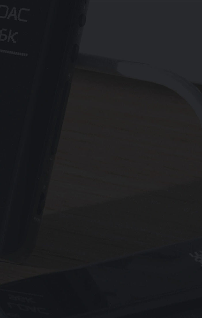 <h1>Basic specifications:</h1>