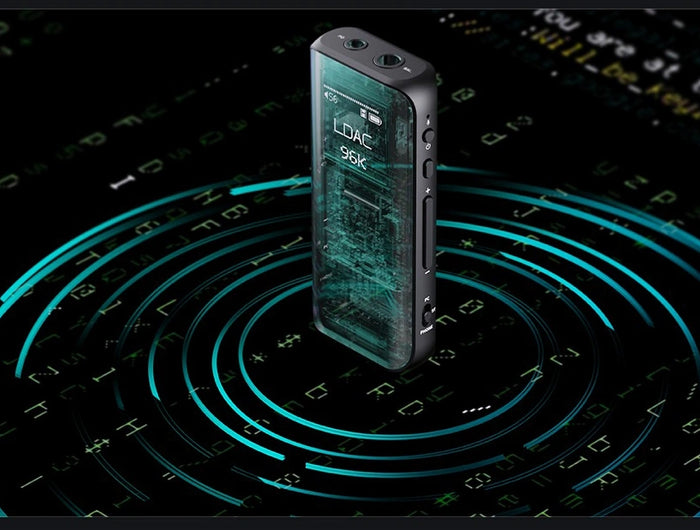 <h2>Aluminum alloy antenna</h2>