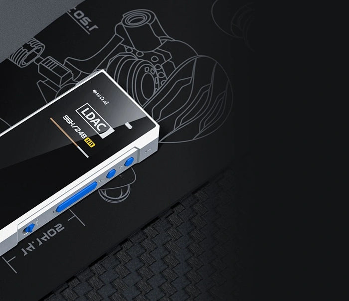 <h1><br/>Electrophoresis-processed<br/>aluminium alloy body<br/>Strong yet delicate</h1>