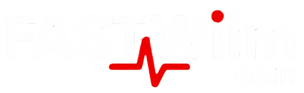 FASTWiiM
