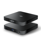 Black AT-SB727-BK / EU