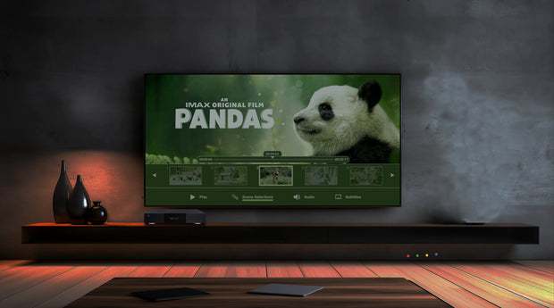 Banner image for: <h2>Moving sensor backlight no fear of darkness</h2>