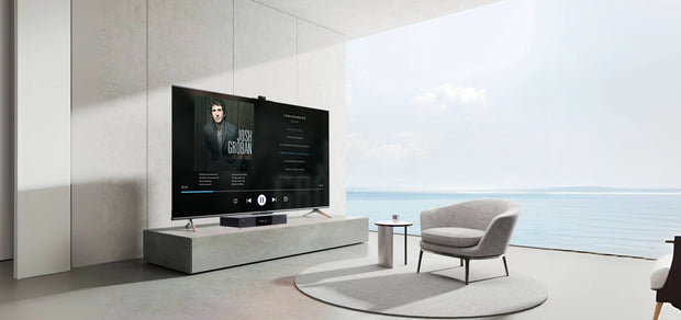 Banner image for: <h2>Ergonomic design Comfortable grip<br/><br/></h2>