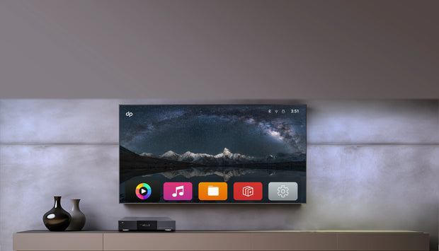 Banner image for: <h2>dorpo RC05</h2>