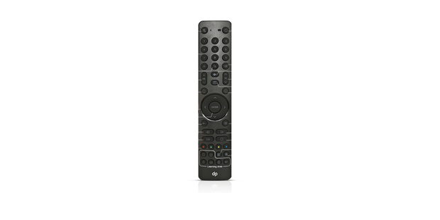 Banner image for: <p><strong>Rich buttons thoughtful functions</strong></p>