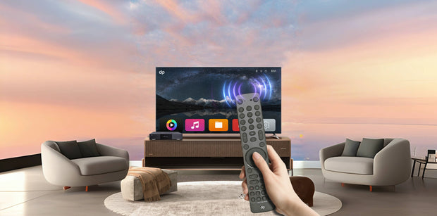 Banner image for: <h2>Simple pairing easy to use<br/></h2>