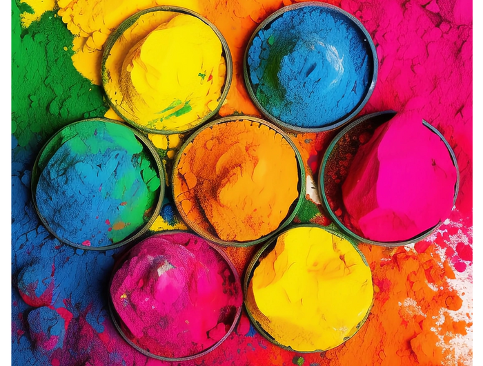 <h2><strong>12Bit High color depth</strong></h2><h2><strong>BT2020 Wide color gamut</strong></h2><h2><strong>Smooth, delicate,gorgeous and lifelike</strong></h2>