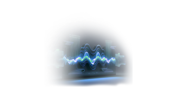 Banner image for: <h2><strong>Gigabit LAN & Wi-Fi 6</strong></h2><h2><strong>Much faster and more stable High-speed networks</strong></h2>