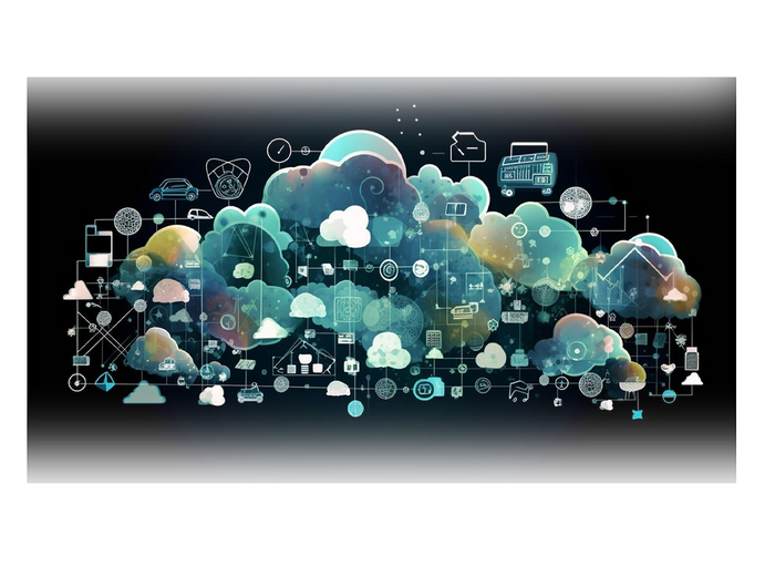 <h2>dp file managerEasily manage your files</h2>