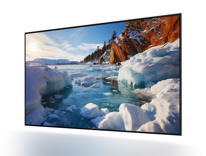 <h2><strong>HDR10+</strong></h2>