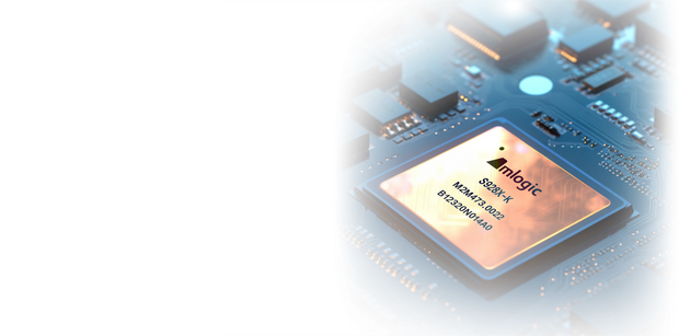 Banner image for: <h2><strong>8K Main Chipset</strong></h2><h2><strong>Strong computing power</strong></h2><h3><strong>Super computing capability </strong></h3>