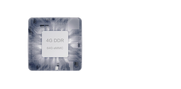 Banner image for: <h2><strong>Super large capacity</strong></h2><h2><strong>Super pleasant experience</strong></h2>