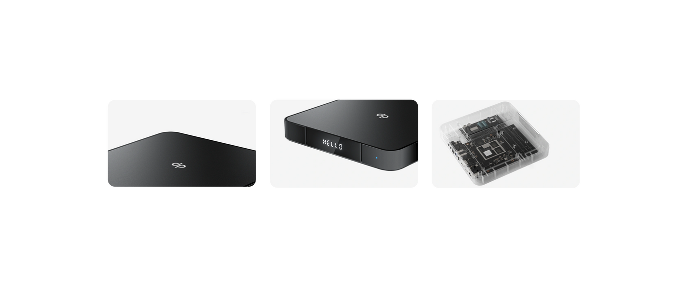 <h2><strong>ElegantApperance</strong></h2>