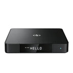 Black AT-SB727-BK / EU