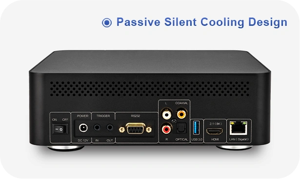 <h1>Aviation-grade aluminum unibody designSolid and sleek, with striking aesthetics</h1>