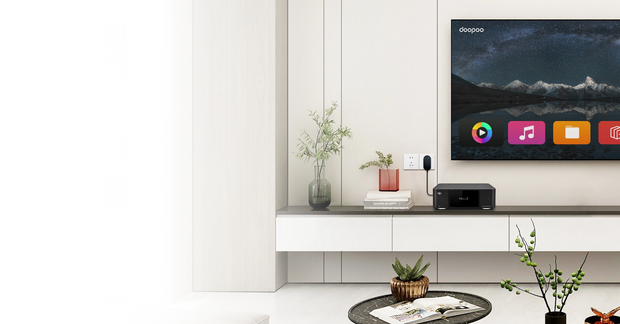 Banner image for: <h2>Modular Power Supply Design</h2><h2>with Convenient Physical Switch</h2>