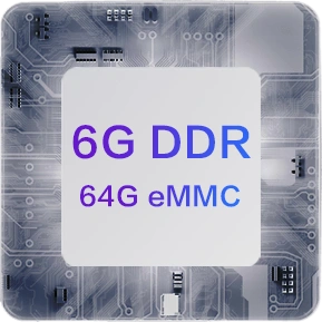 <h2>Super large capacitySuper pleasant experience</h2>