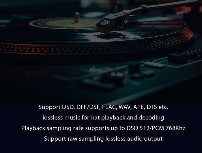 <h2>dp music playerHigh resolution music playback expert<br/>Enjoy lossless sound quality</h2>