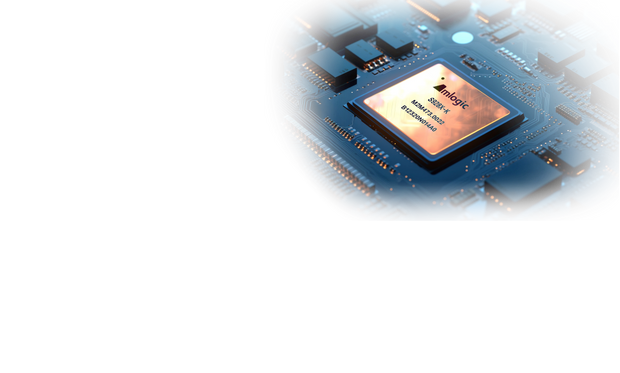 Banner image for: <h2>Amlogic 928X-K</h2><h2>True 8k hardware decoding output</h2><h2>To start a new era of mind-blowin</h2><h2>gperfect image quality</h2>