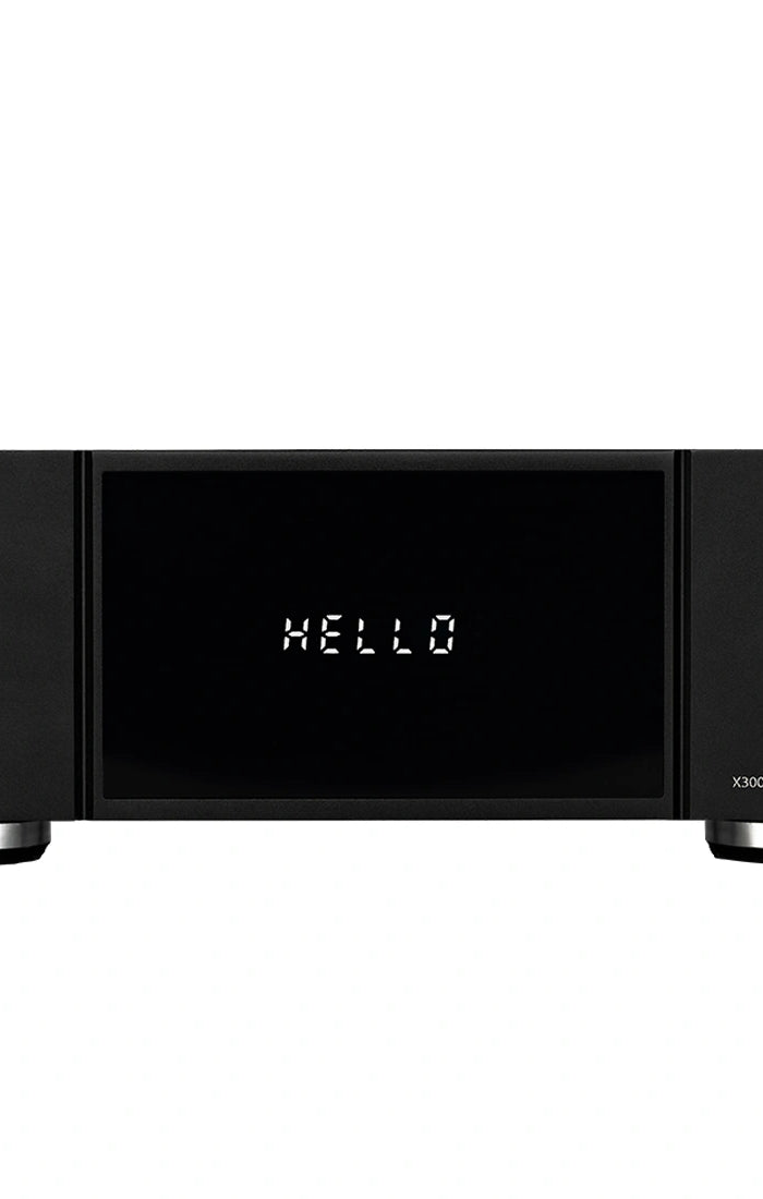 <h2>dorpo X300<br/>8K UHD Media Player<br/>8K Home theater Expert</h2>