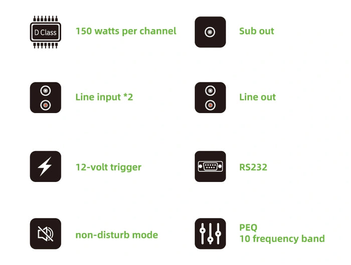 <h1>What is eAMP 2 Pro?</h1>