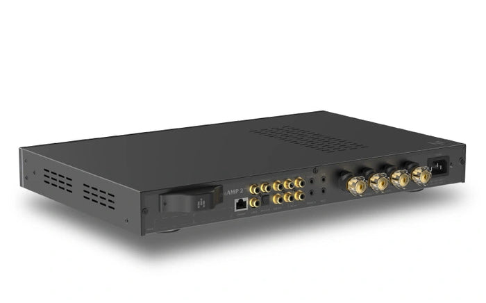 eAMP_2_Pro back interface diagram