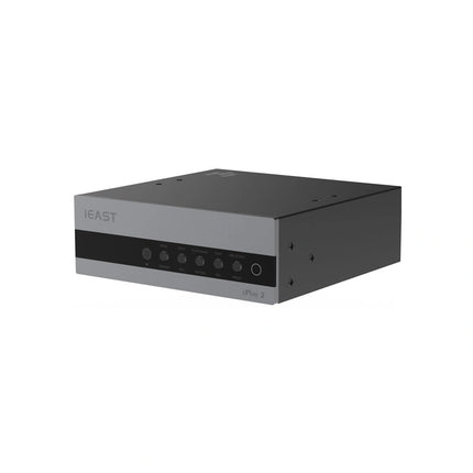 IEAST ePlay 2 White Background Image