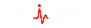 EMiUZEK