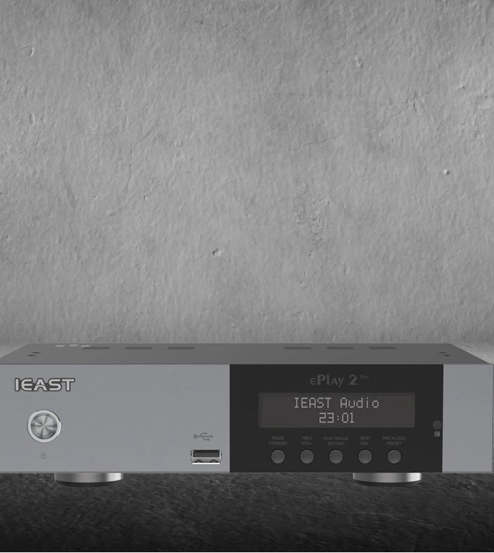 <h1>IEAST ePlay 2 Pro</h1>