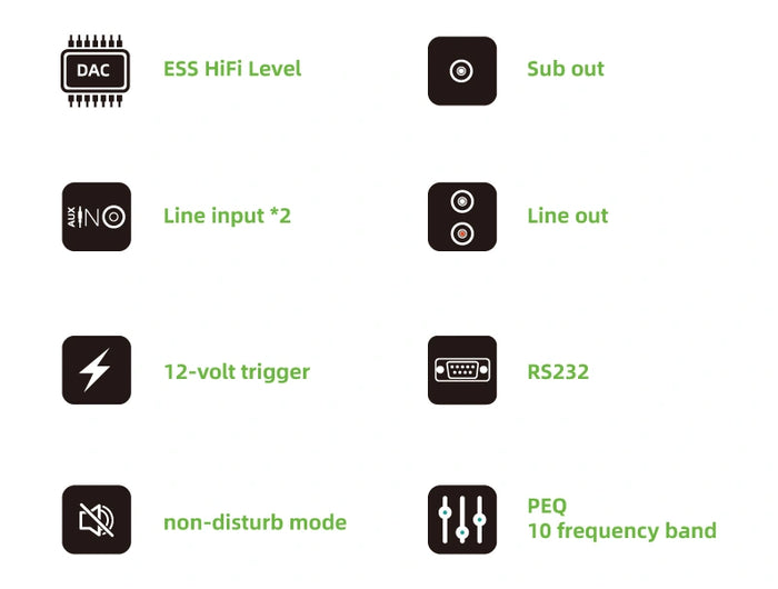 <h1>What is ePlay 2 Pro?</h1>