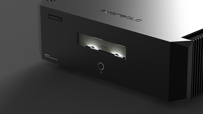 <h1><strong>Dynamic and Detailed Representation</strong></h1>