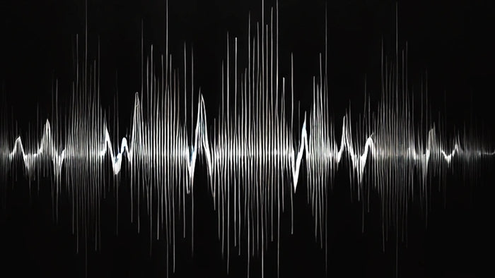 <h1>Clear Sound Free of Interference</h1>