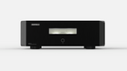 Eversolo Power-Amplifier AMP-F10 white background image