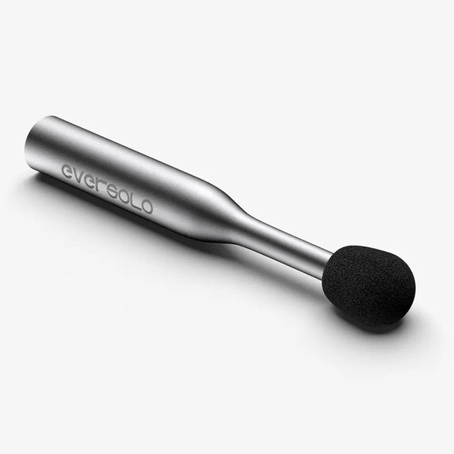 Eversolo EM-01 – USB-C Omnidirectional Measurement Microphone (20 Hz-20 kHz)